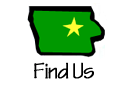 DIRECTIONS TO GREEN PRODUCTS