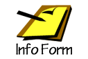 INFORMATION & FEEDBACK page