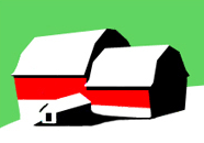 Greenproducts English TOP