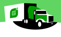 TRUCKING English Page