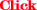 Click