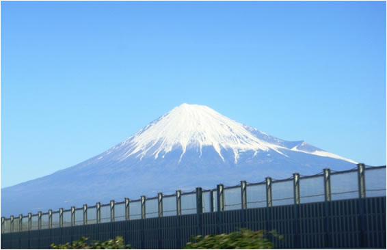 2011fuji