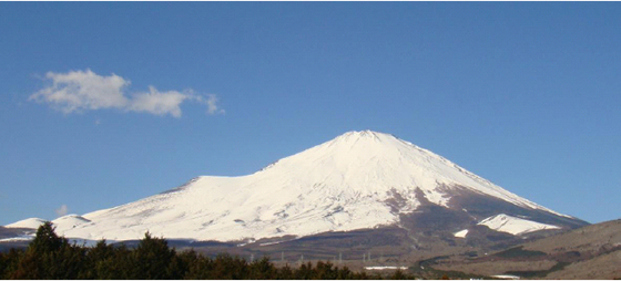 2011fuji